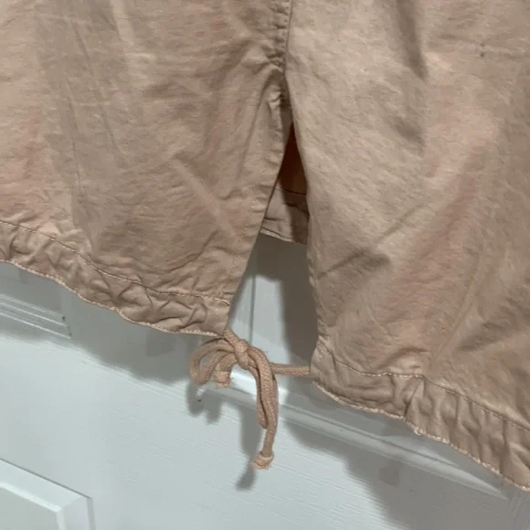 Pink Jacket - Picture 5 of 6